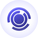 Zippix logo