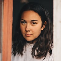 Mia Johnson