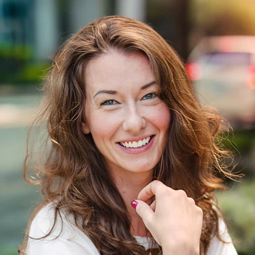 Emily Carter